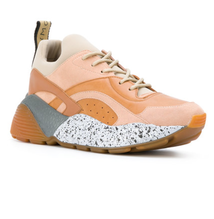 best商品★Ugly sneakers★2色(02-756) FASHION | UGLY TRAINERS — The F Words